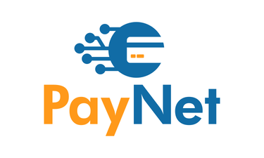 PayNet.ai